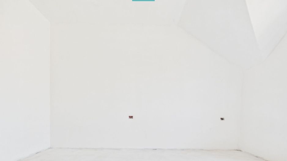 Duplex spațios 102 mp utili, teren 350mp in Covaci - Poză 24