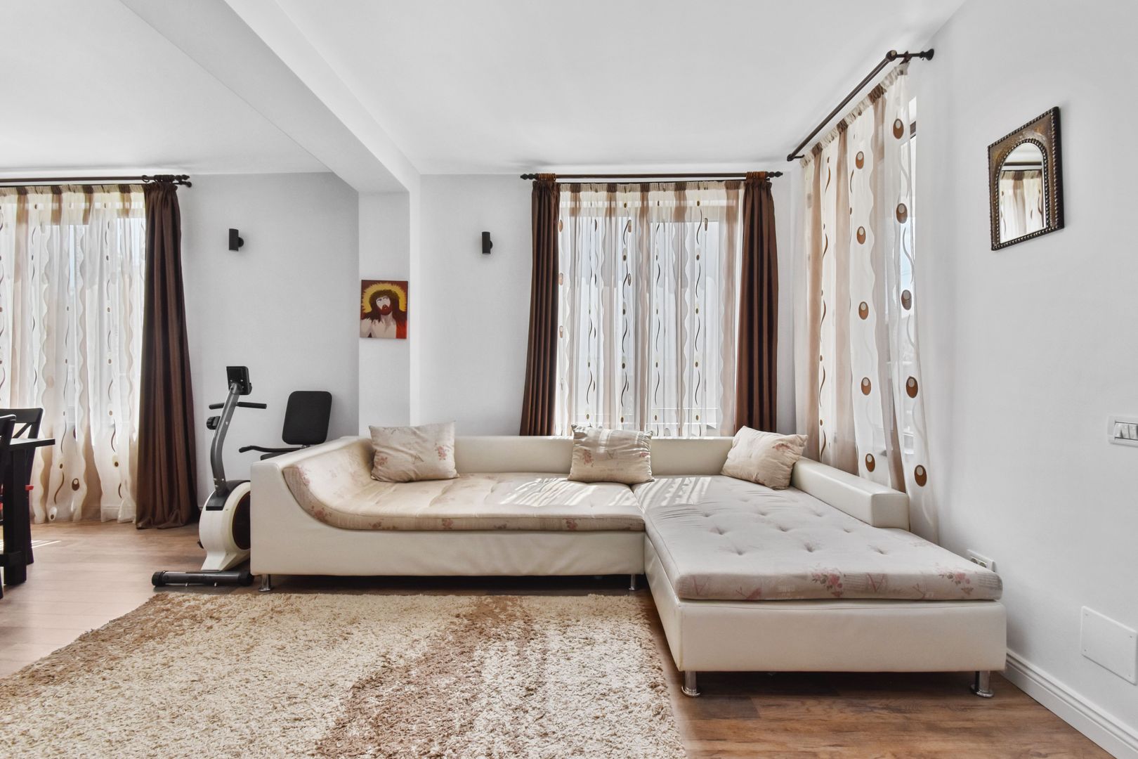 Vila Corbeanca - Tamasi - Comision 0% - Poză 25