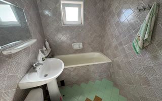 Apartament 3 camere | 64 mp utili | Centrală proprie | Rădăuți - Poză 13