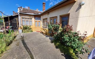 Casa 3 Camere, 90 mp, Teren 250 mp, Zona Centru - Poză 9