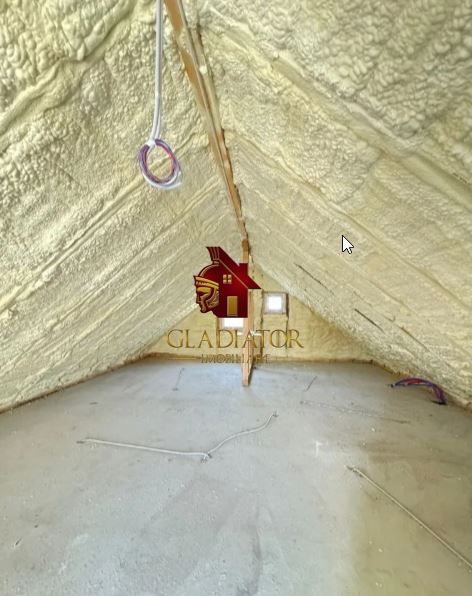 Casa plan parter Lunca Cetatuii Iasi, individuala, cel mai bun pret - Poză 10