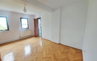 Apartament 2 camere + garsonieră Radu Beller, vedere parc, fără risc seismic - Poză 6