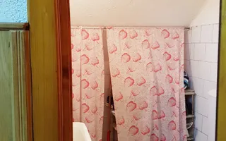 Apartament de cumparare in zona linistita - Poză 40
