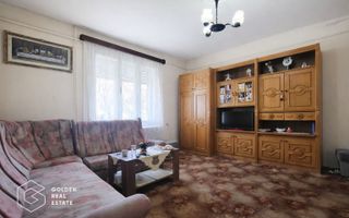 Casa 110 mp, teren 664 mp, zona  Gradiste - Poză 3