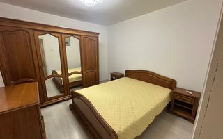 Apartament 2 Camere | Drumul Taberei | Decomandat | Etaj Intermediar - Poză 5