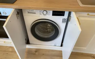 APARTAMENT SUPERB 2 CAMERE | PARCARE | BELVEDERE RESIDENCE - Poză 12