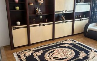 💥 Apartament de inchiriat 2 camere Str Rodnei - Poză 2