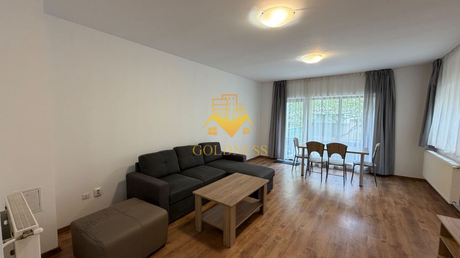 Duplex, Andrei Muresanul, 5 camere,Curte, Parcare,Grand Hill, Lidl,ELF - Poză 17