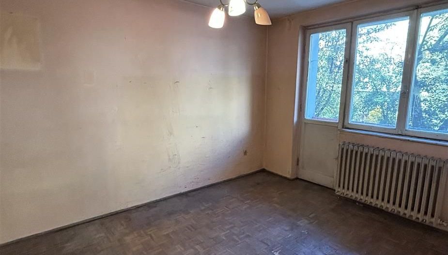 APARTAMENT 2 CAMERE ROGERIUS - Poză 2