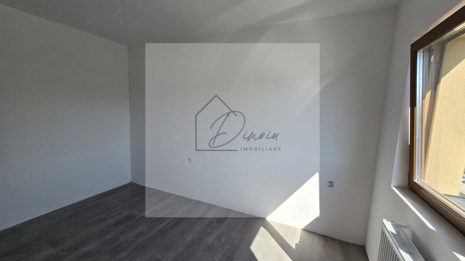 Apartament 2 camere Metalurgiei I Cartier Solar I finalizat - Poză 16