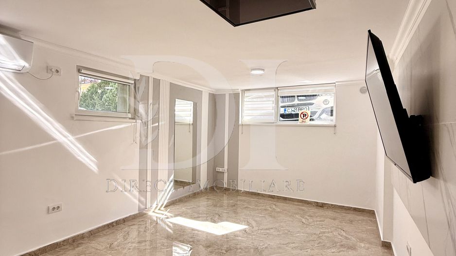 Apartament de inchiriat / doua camere / Zona Buna Ziua - Poză 2