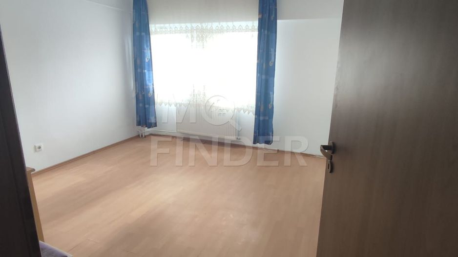 Investitie Garsoniera Marasti Zona FSEGA - Poză 3