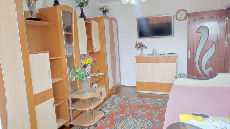 Apartament zona Nufaru - Poză 4