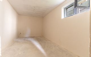CASĂ FELEACU CU ARHITECTURĂ MODERNĂ 3 NIVELE | 8 MINUTE DE ORAS 0% Com - Poză 9