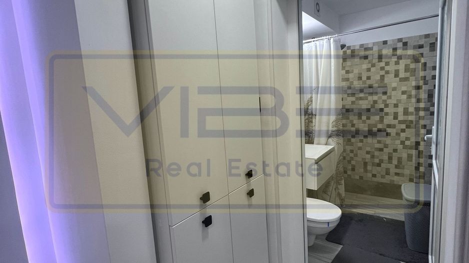 Baza 3- Carrefour Felicia- 3 camere- etaj 1- RENOVAT COMPLET! - Poză 10