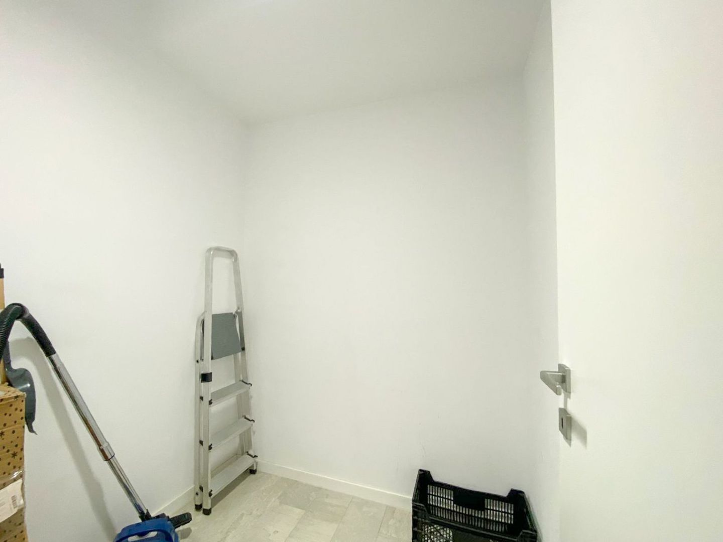 De închiriat I Apartament 3 camere I Baneasa I Piscina - Poză 13