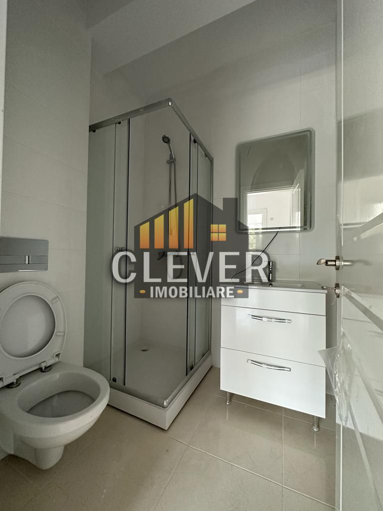 Apartament Premium 3 camere Theodor Pallady 5 min Metrou - Poză 5