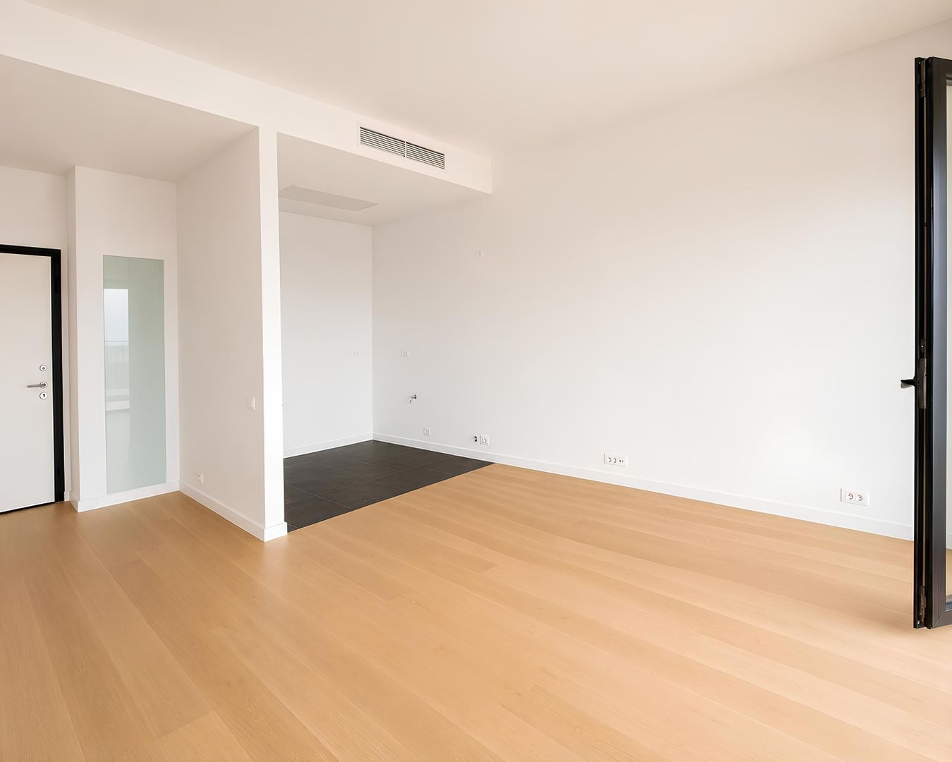 Apartament premium 2 camere | One Verdi Park | Etaj 14 - Poză 13