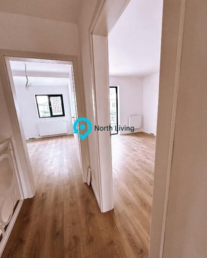 Duplex 4 camere + curte 100 mp Tunari - Poză 13