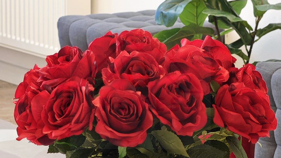 Lux si rafinament modern. Ferventia, aproape de padure. COMISION ZERO! - Poză 36