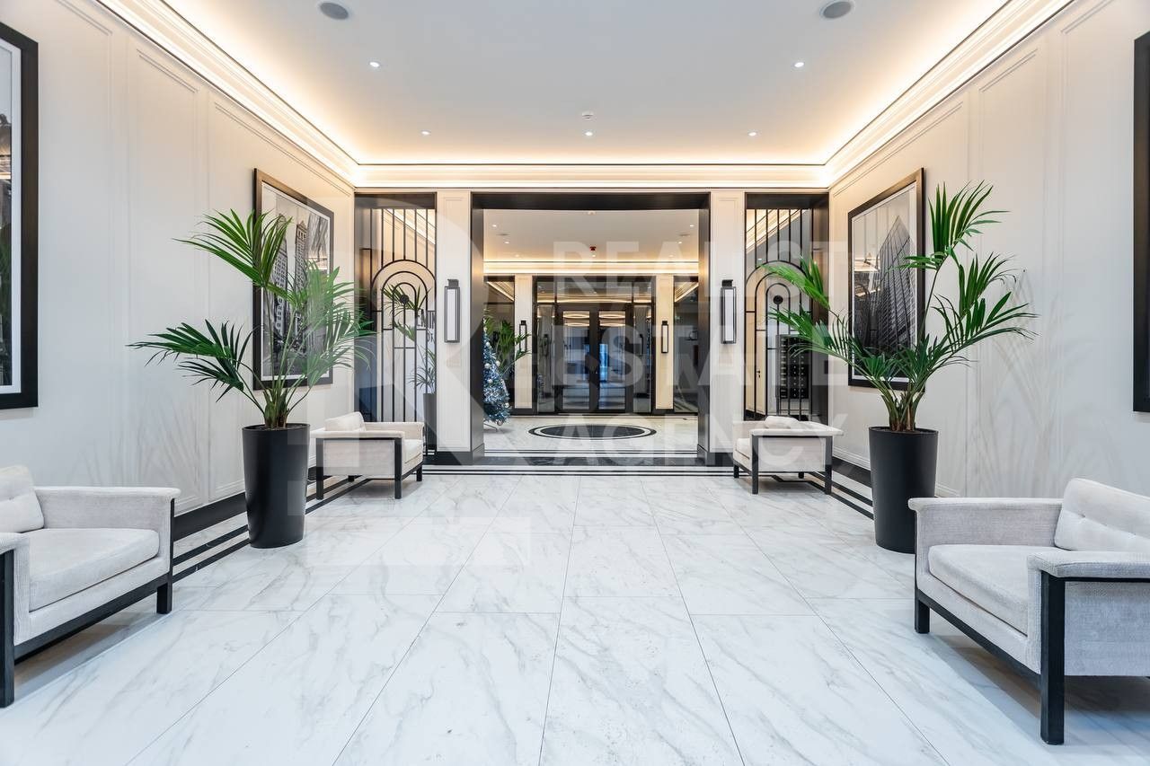 Vânzare, spațiu de birouri, 57 mp, Eminescu Residence, sectorul Centru - Poză 13