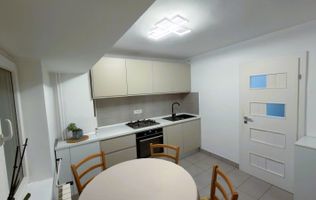 Aartament 2 camere Decebal-Alba Iulia-Blv. Unirii