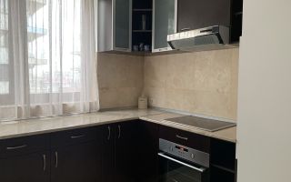 Zona Zagazului- One Herastrau Plaza - Poză 7