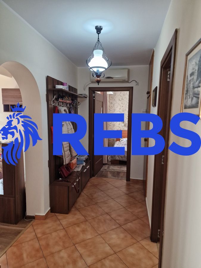 Stefan Cel Mare, spital, decomandat - Poză 7