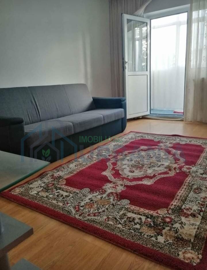 Ofer spre închiriere - Poză 5