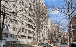 2 camere | Metrou | Parc | Decomandat | Mobilat & Utilat | Disponibil - Poză 18