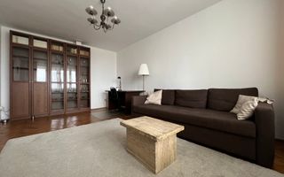 Apartament Averescu | Arcul de Triumf - Poză 14