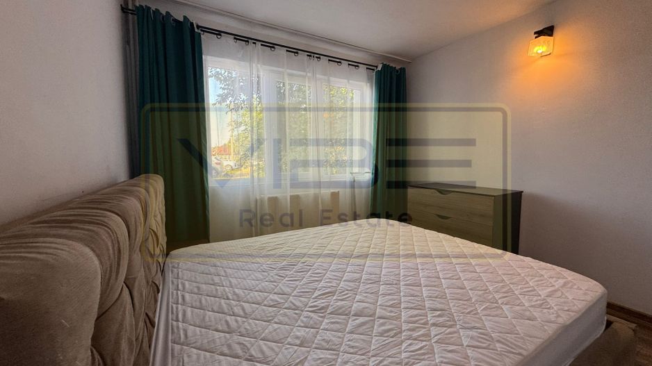 Apartament 2 camere Podu Ros - 10 min Palas Mall - Poză 2
