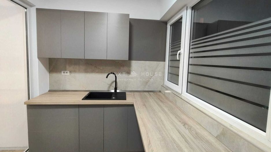 Apartament 2 camere Central Address Residence - Poză 8