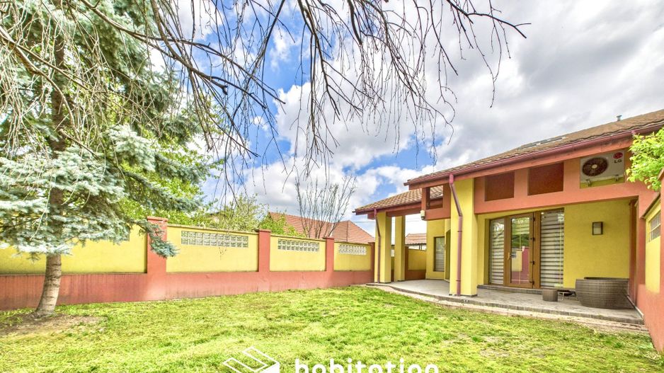 Descoperă eleganța unei case moderne– vizitează prin tur virtual - Poză 35