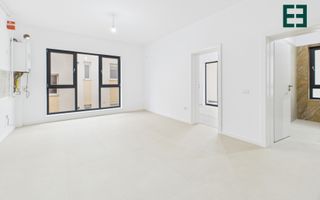 Apartament 2 camere – Bloc nou – Giroc – Timișoara - Poză 7