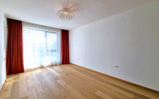 Vila Premium Pipera ~ Siguranta & Exclusivitate - Poză 8