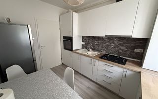 Apartament 1 cameră de închiriat | Șelimbăr | 42 mp | parcare - Poză 7