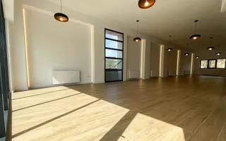 Spatiu comercial S+P ***Prima Inchiriere*** // Piata Matache - Poză 20
