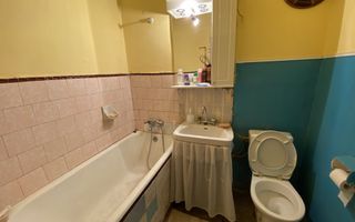 Apartament 4 Rahova | Alexandriei  - Poză 4