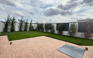 Vila individuala | 4 camere | 3 bai |  Teren 310mp - Poză 4