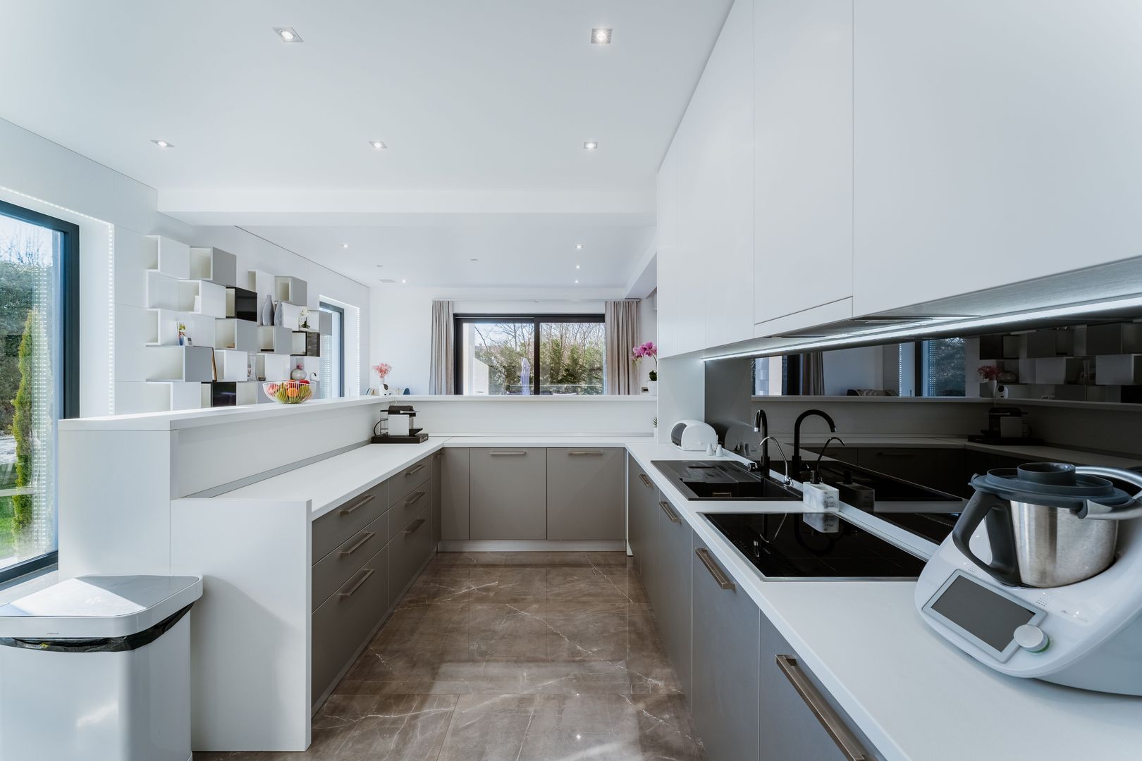 Vrei un stil de viata exclusivist? - Poză 7