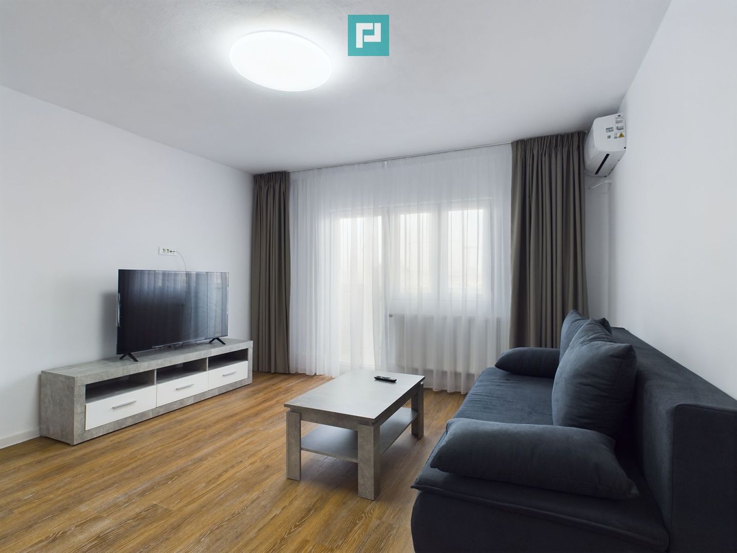 Apartament două camere Lipovei - Poză 6