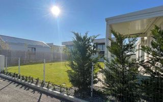 Casa 4 camere | Corbeanca-Ostratu | Teren 500mp | Cartier privat - Poză 1