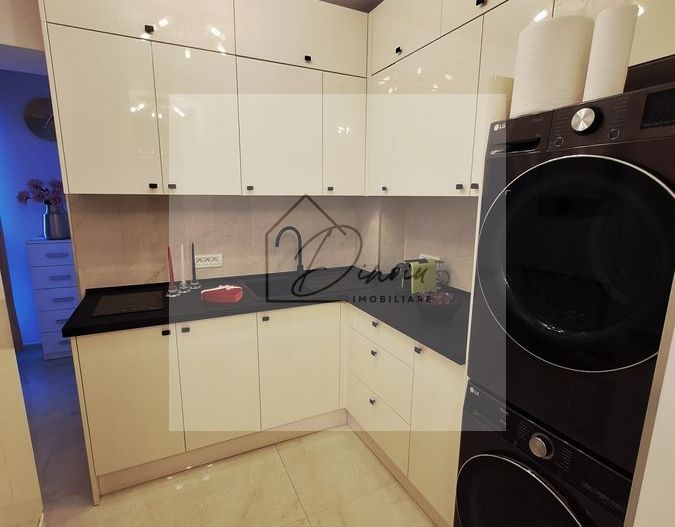2 camere AFI Cotroceni - B-dul TimisoaraI Metrou I Premium I COM 0% - Poză 14