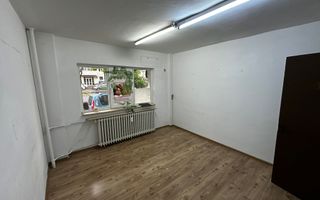 Spatiu comercial | Calea Rahovei 303 | Vad Stradal |Parc Sebastian - Poză 1