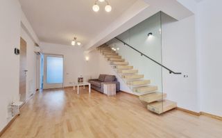 4 camere 138MP || DUPLEX || DOROBANTI CAPITALE - Poză 6