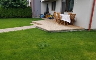 Casa cartier Izvor - Poză 22