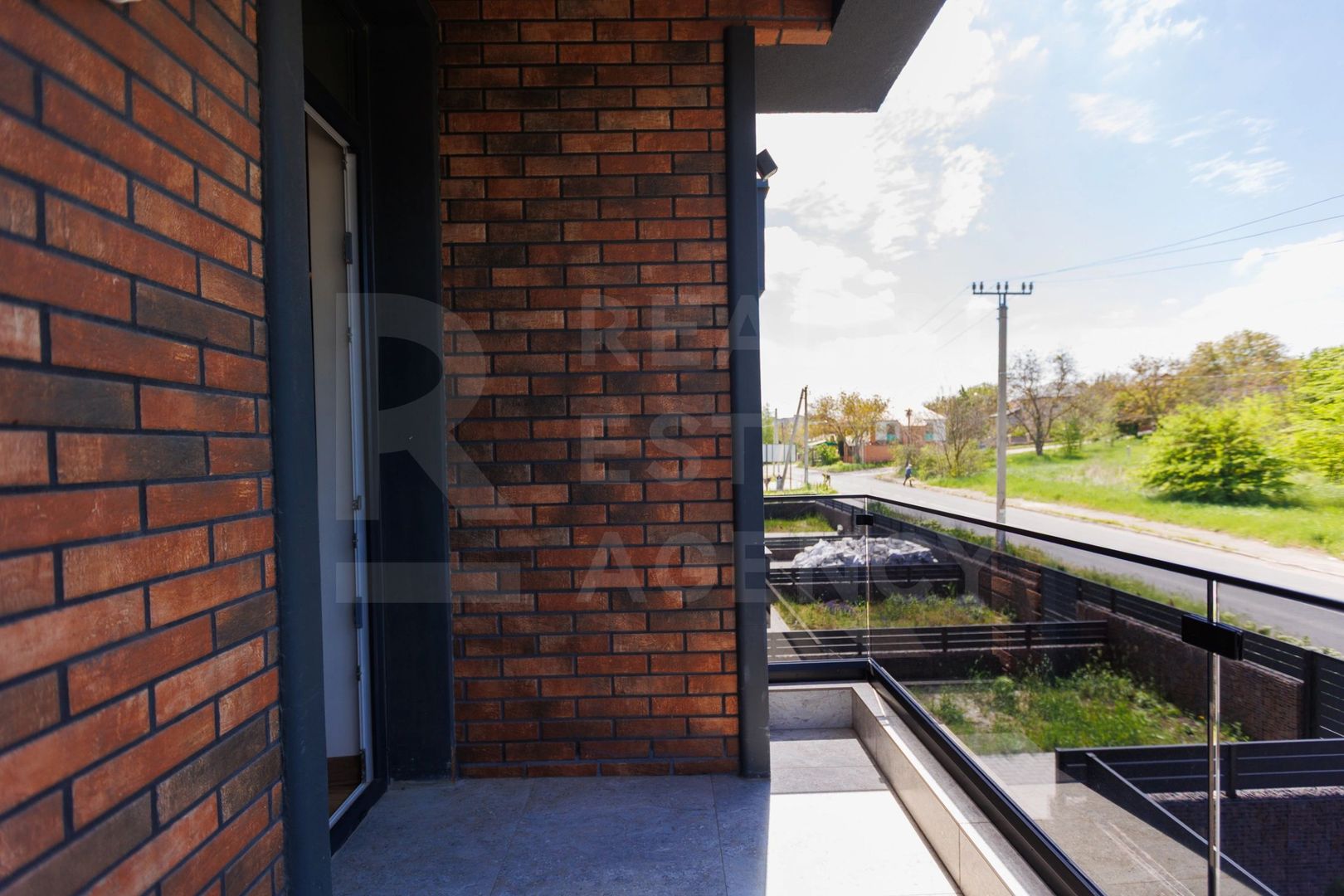 Vânzare, Townhouse, 5 camere, str. 31 August, Ialoveni - Poză 36
