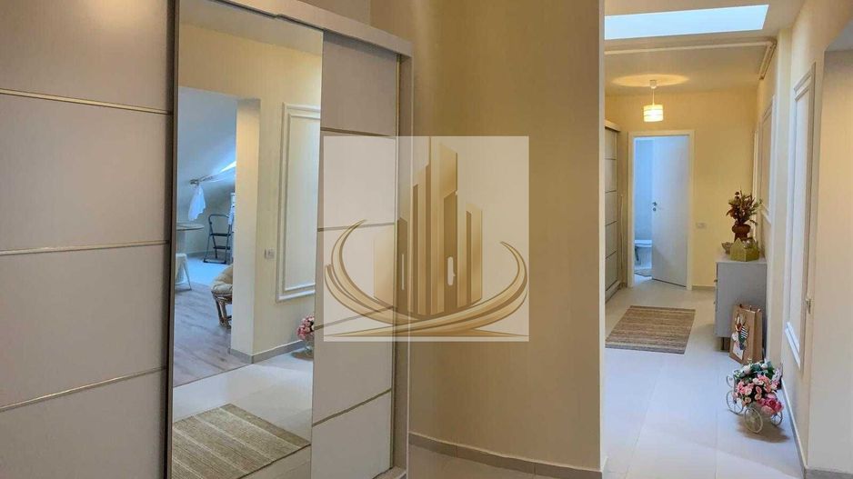 Proprietar vand  apartament nou 69 mp - Poză 5