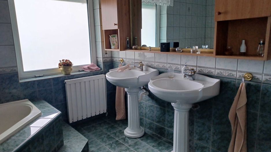 Casa deosebita de vanzare - Poză 4